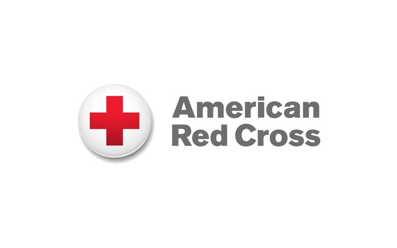 FLX MORNING PODCAST-American Red Cross
