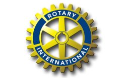 Rotary International
