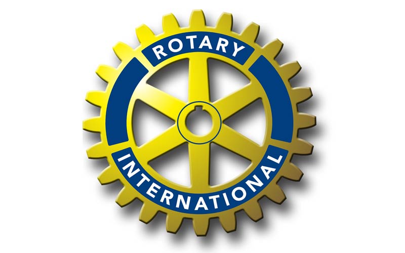 FLX MORNING PODCAST-Geneva Rotary