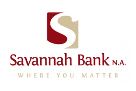 Savannah Bank