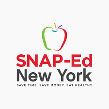 FLX MORNING PODCAST – Ryan Staychock, Cayuga Co CCE