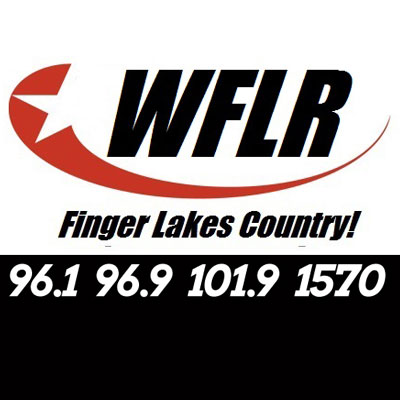 Finger Lakes Country