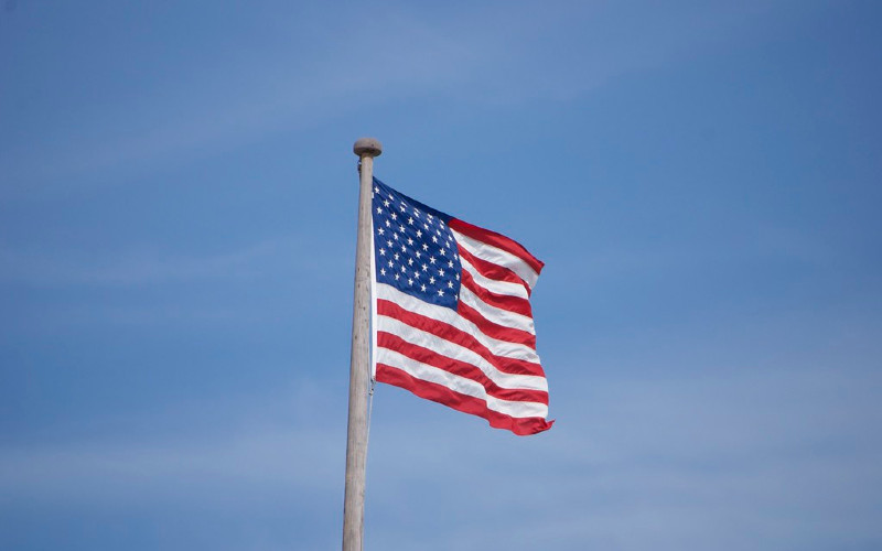 Gillibrand Announces CNY Nominations to U.S. Service Academies