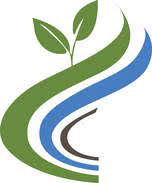 Cayuga County Soil & Water Conservation District Bird & Bat Boxes Available