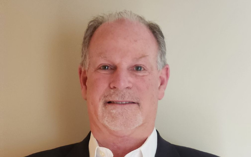 Life-Long Gorham Resident Announces Bid for Town Supervisor