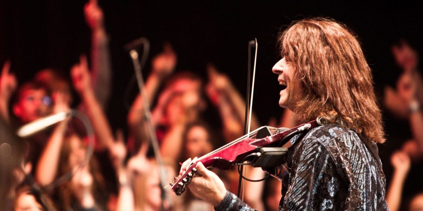 FLX MORNING PODCAST – Auburn Superintendent Jeff Pirozzolo