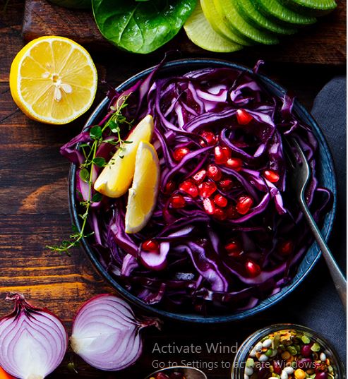 FLX MORNING PODCAST – Katie Flowers, Jackie Augustine, community collaboration for food justice