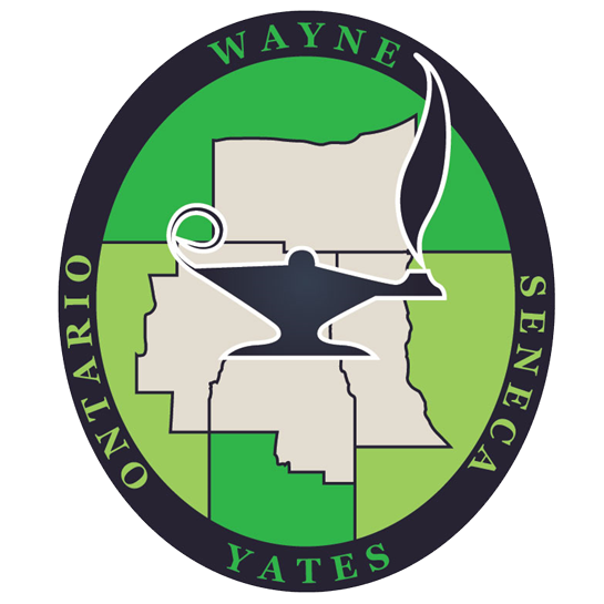 Four County School Boards Association Conference Tackling Mental Health, Safety, & Security