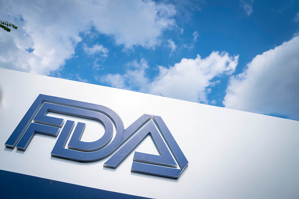 Here’s what the FDA and CDC wrote in a letter to Florida’s surgeon general about his COVID vaccine claims