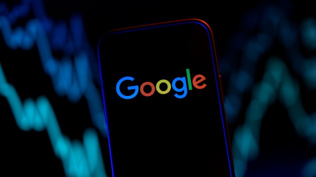 Here’s what you need to know as Google expands its health care AI