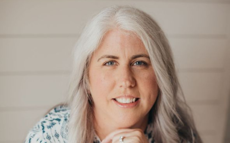 Stroke Group Meets Virtually on April 6