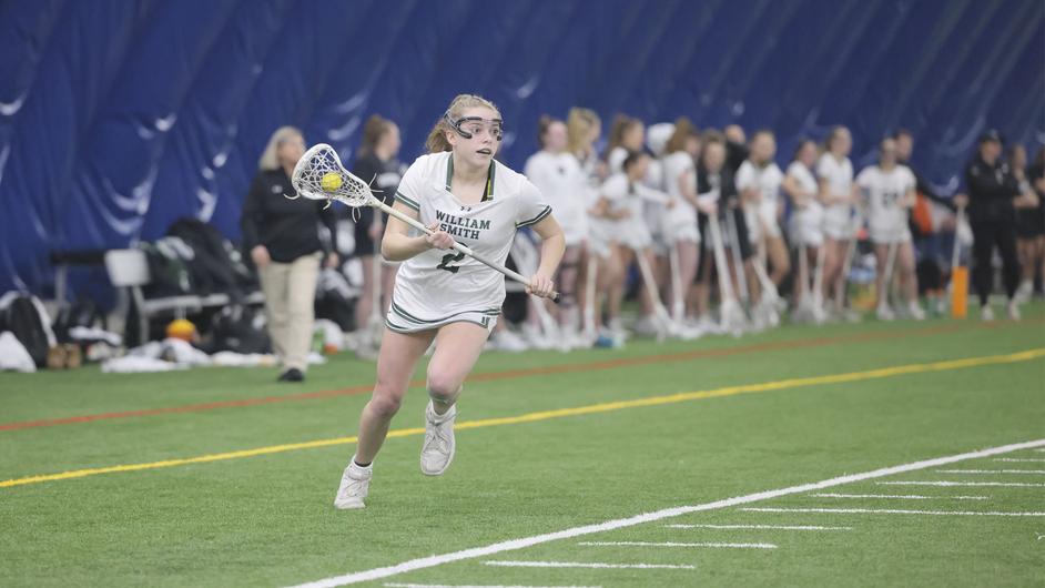 #5/#4 Herons down #22/#20 Saints 15-3