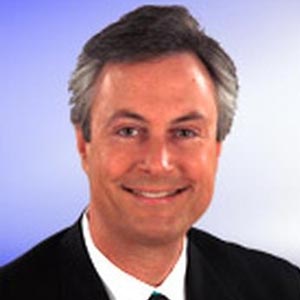 FLX MORNING PODCAST-Meterologist Kevin Williams