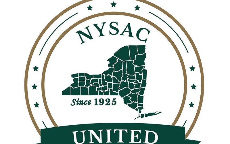 NY Leaders Seek Help From Schumer Over Hochul’s Medicaid Proposal