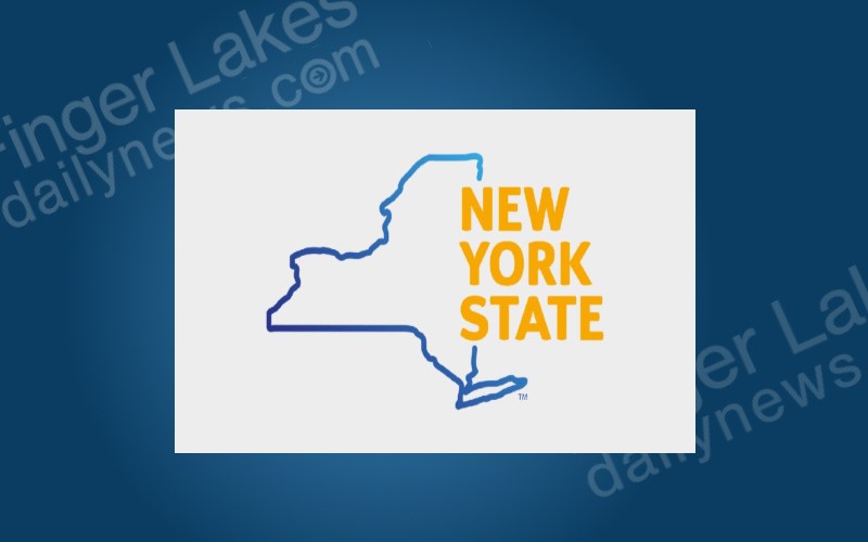 State Unveils New Tech and Regulations to Help Workers Facing Layoffs