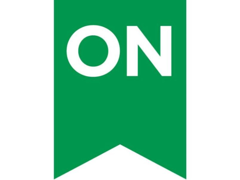 22 Graduate Leadership Ontario Program