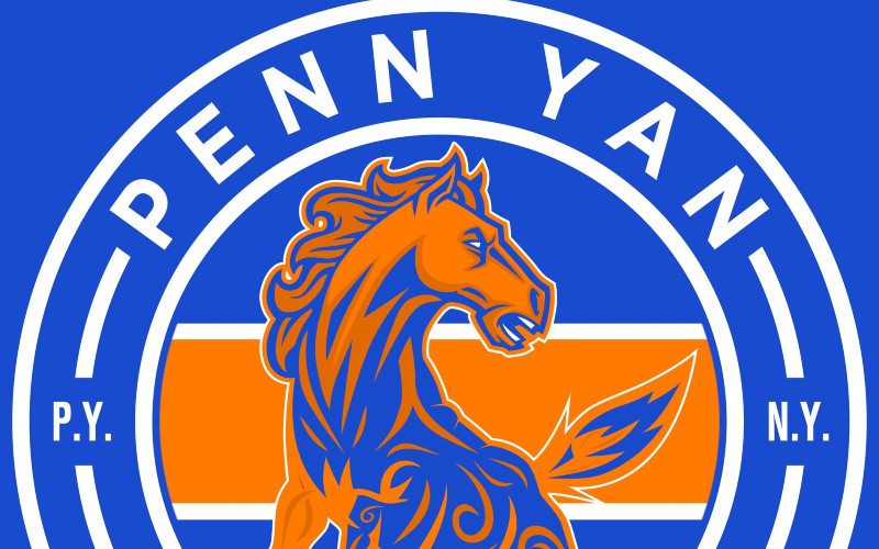 Penn Yan Academy Athletic Hall of Fame Seeking Nominees