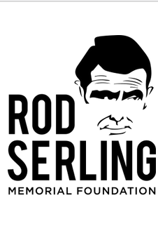 Rod Serling Statue Fundraiser Underway in Binghamton