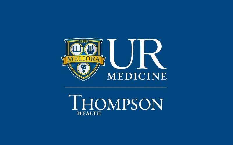 Thompson Health Hosting CNA Info Session