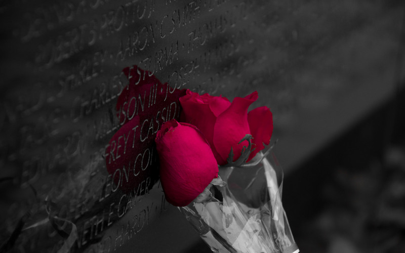 Governor Issues Proclamation Honoring Vietnam Veterans