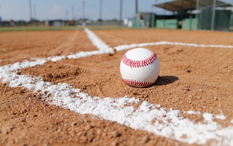 Auburn’s Falcon Park to Host NJCAA World Series