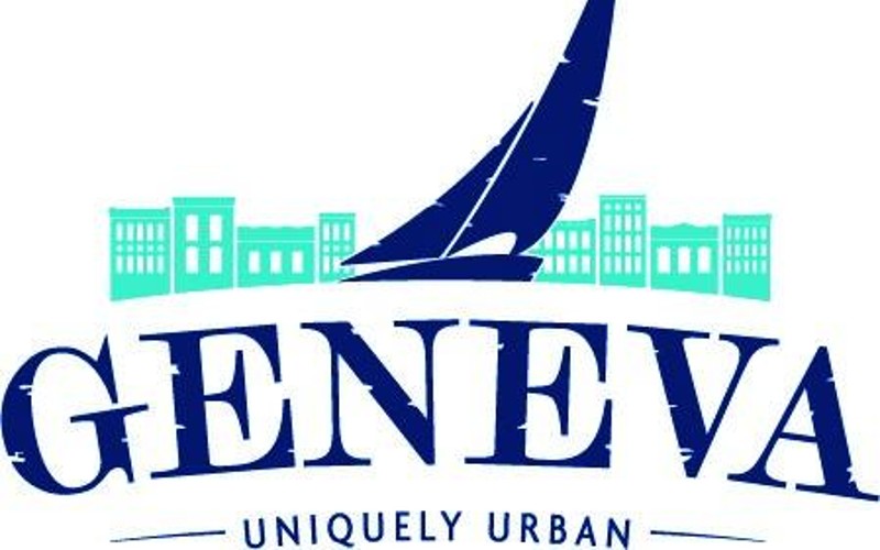 FLX MORNING PODCAST-Geneva City Manager Amie Hendrix