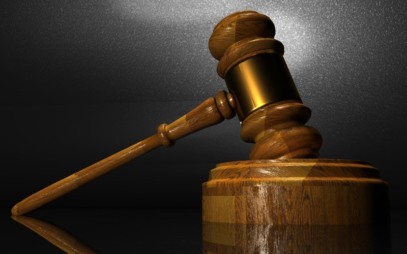 Schuyler County Man Gets Jail Time in Pennsylvania