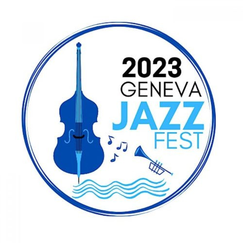 Geneva Jazz Festival Starts Thursday