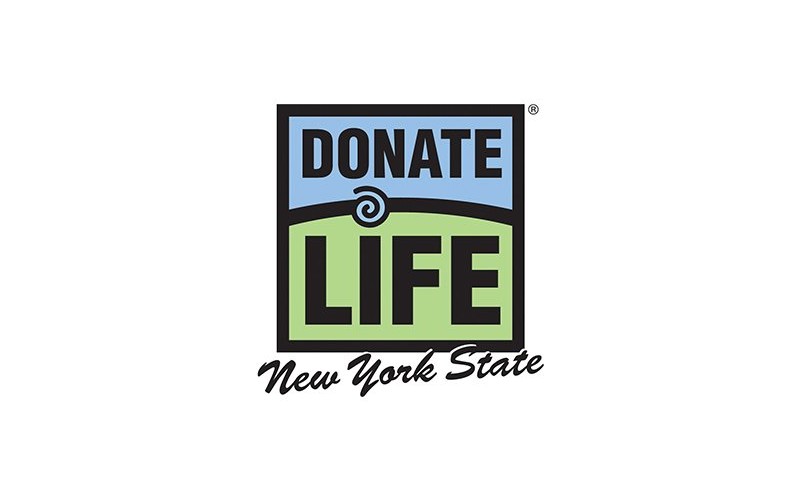 Cayuga County DMV Gearing Up for Organ Donor Month Campaign