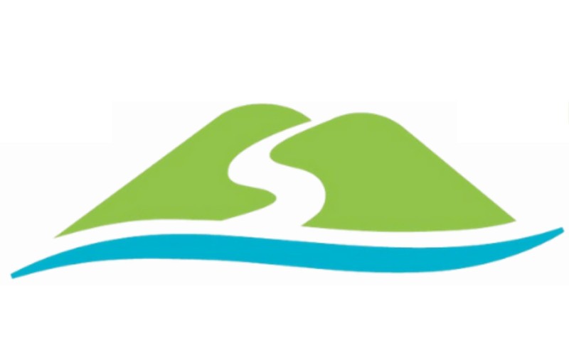 FLX MORNING PODCAST-Seneca Lake Pure Waters Association