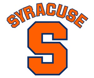 Syracuse