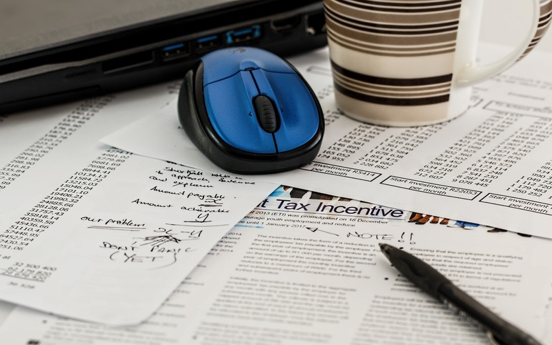 2025 Income Tax Filing Season Begins Monday