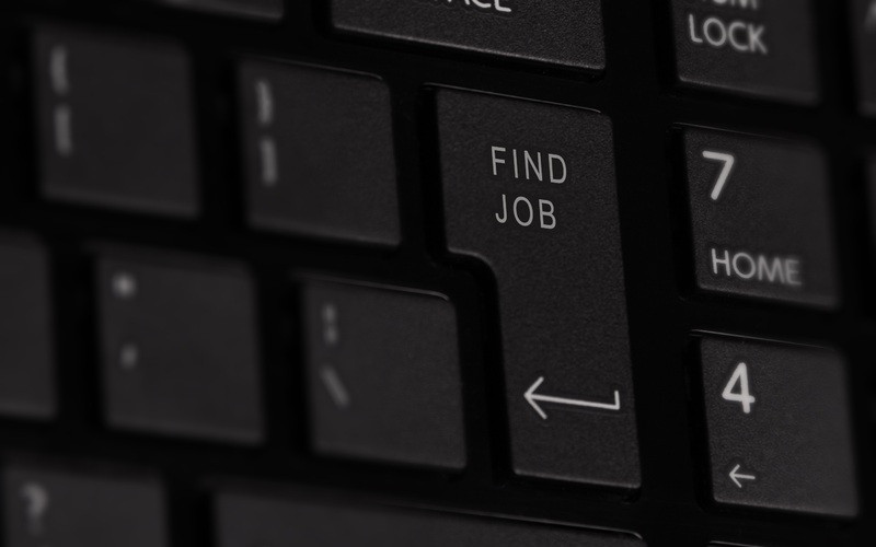 NY Unemployment Rate Increases to 4.5% in November