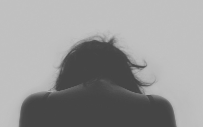 State Recognizes “Endometriosis Awareness Month”