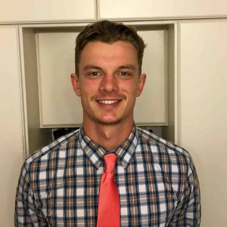 FLX MORNING PODCAST – Andrew Meister, Finger Lakes Health athletic trainer