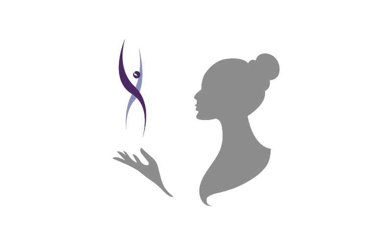 Applications Remain Open for Athena A.C.E. Scholarship