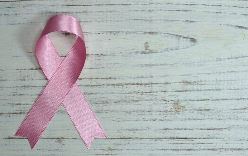 Mobile Mammography Van Coming to Auburn