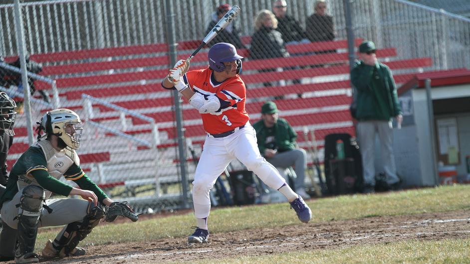 Statesmen double up Pioneers 20-10