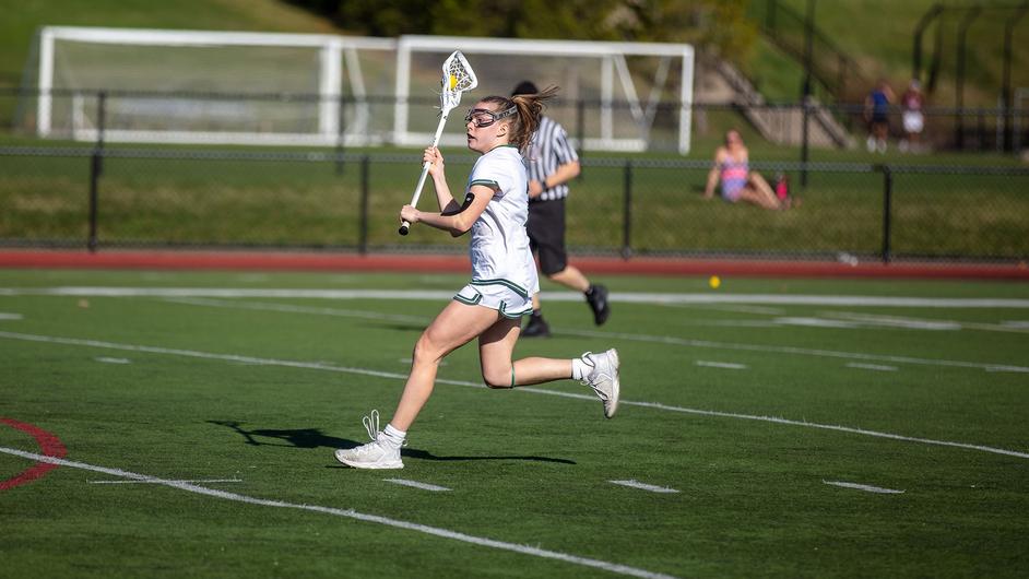 Murray scores 6, Herons win 16th straight