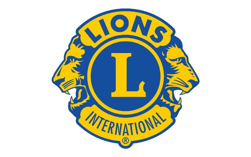 Lions Clubs Reforming Auburn Chapter
