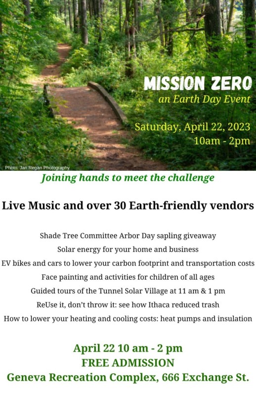 FLX MORNING PODCAST – Richard Cox, Jennifer Grant, Mission Zero 2