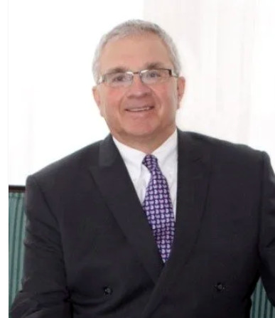 Varacalli Heroism Award Ceremony Saturday