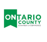 Friday Deadline for Ontario County Chamber Award Nominations