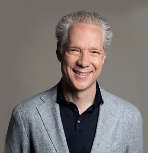 Coming Soon-Electric Volkswagen Trucks