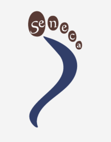 Nice Day For A Run Around Seneca Lake