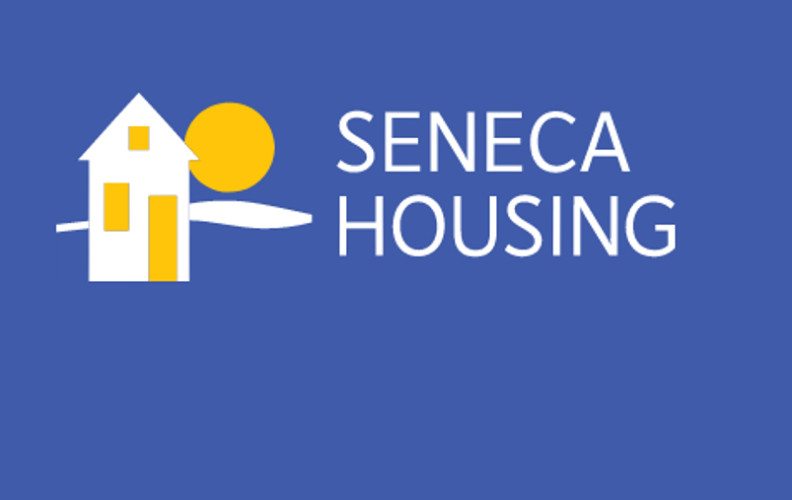 Seneca County Celebrates Fair Housing Month