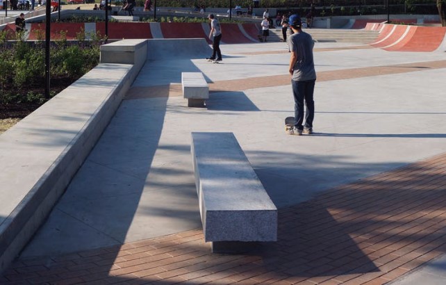 FLX MORNING PODCAST – Auburn City Clerk Chuck Mason