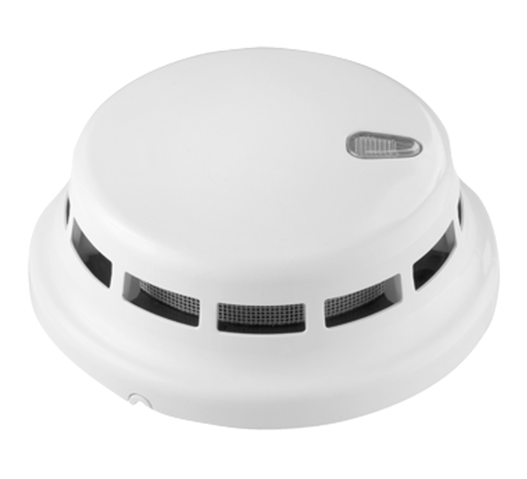 FLX MORNING PODCAST – Michael Tedesco, Red Cross Sound the Alarm campaign