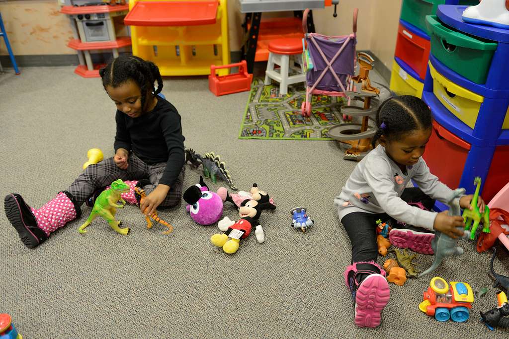 Expanded Empire State Child Credit Offers Increased Support for New York Families