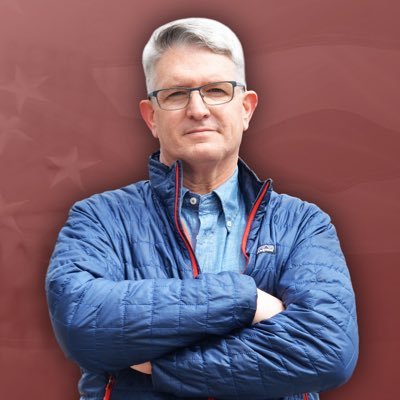 CNY Congressman Not Moving Into District Just Yet